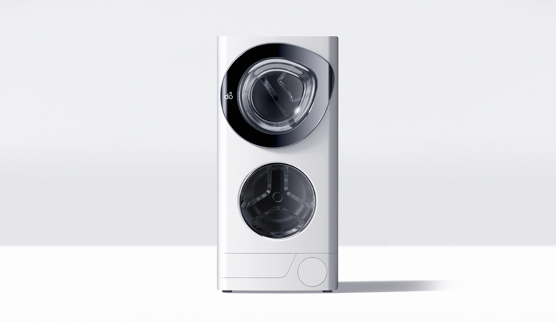 Washing bucket，multi-function，Washing machine，dryer，convenient，