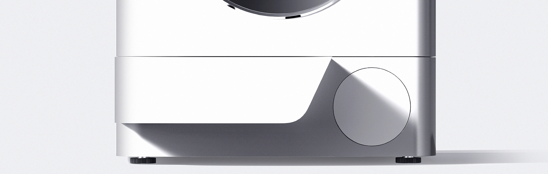 Washing bucket，multi-function，Washing machine，dryer，convenient，