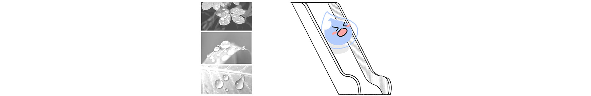 Washing bucket，multi-function，Washing machine，dryer，convenient，