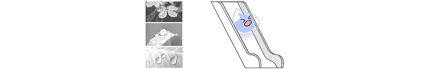 Washing bucket，multi-function，Washing machine，dryer，convenient，