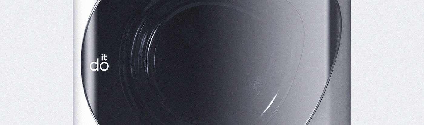 Washing bucket，multi-function，Washing machine，dryer，convenient，