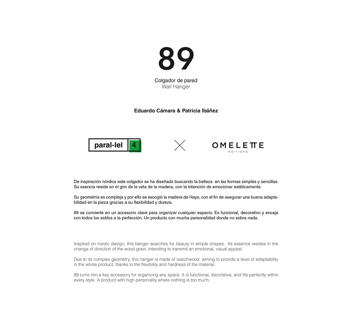 originality，Wall hook，product design，industrial design，