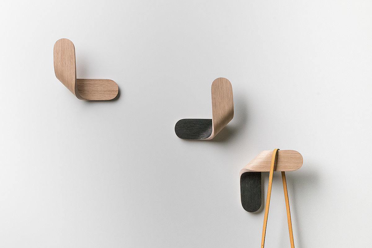 originality，Wall hook，product design，industrial design，