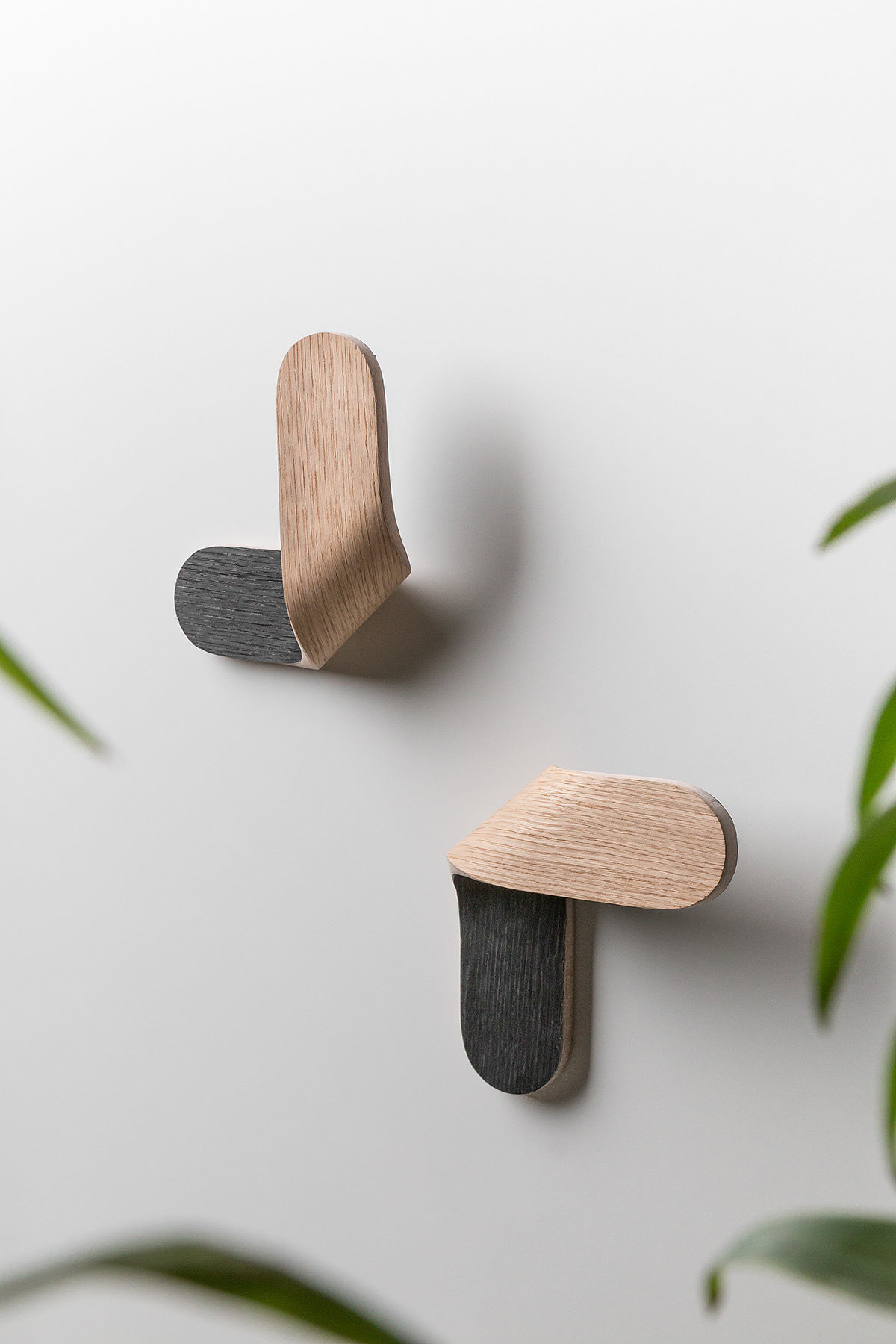 originality，Wall hook，product design，industrial design，