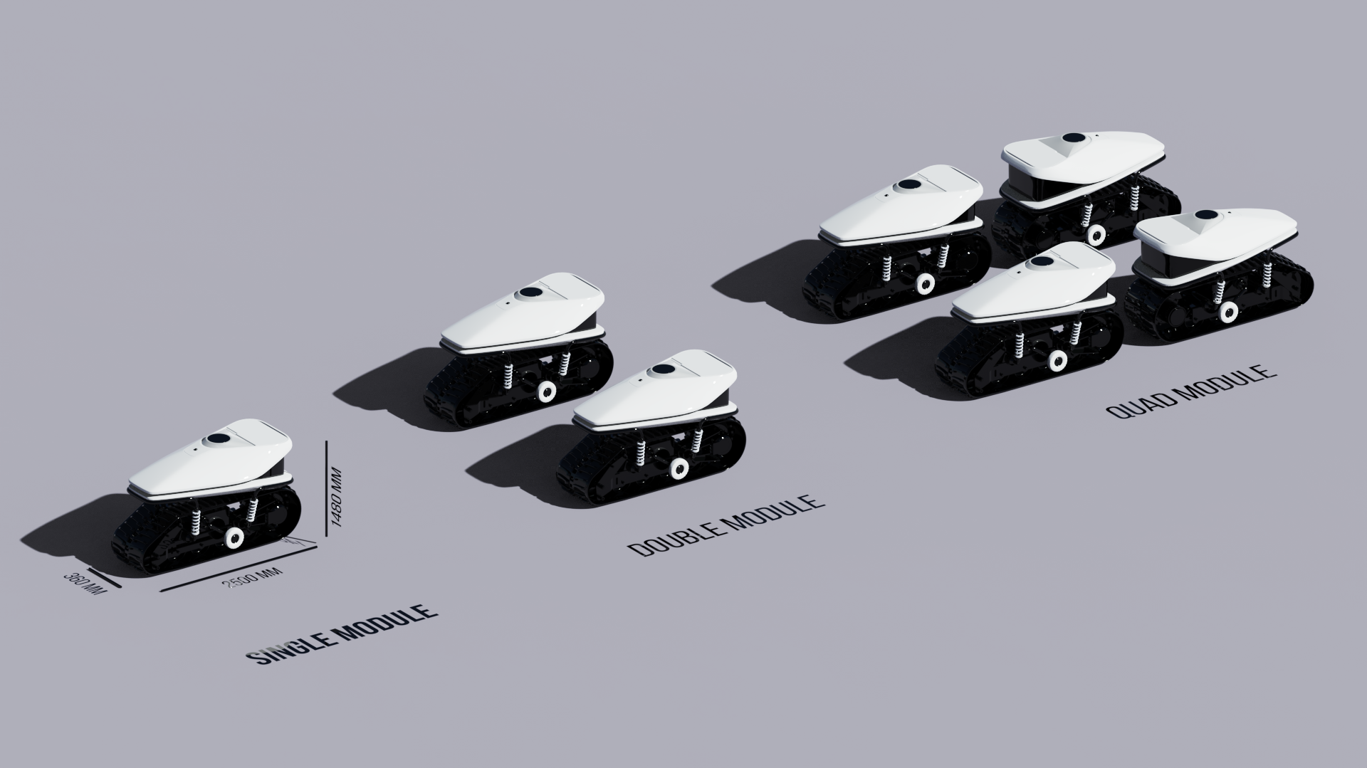 VKTOR Project，high efficiency，Autonomous electric vehicle，security，