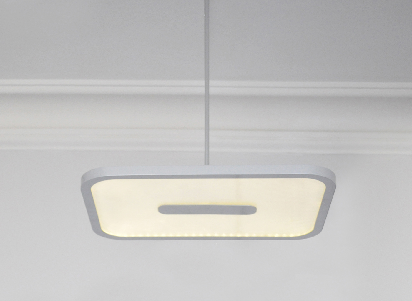 Home Furnishing，lamps and lanterns，screen printing，dot，