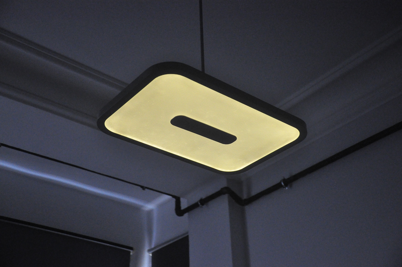 Home Furnishing，lamps and lanterns，screen printing，dot，