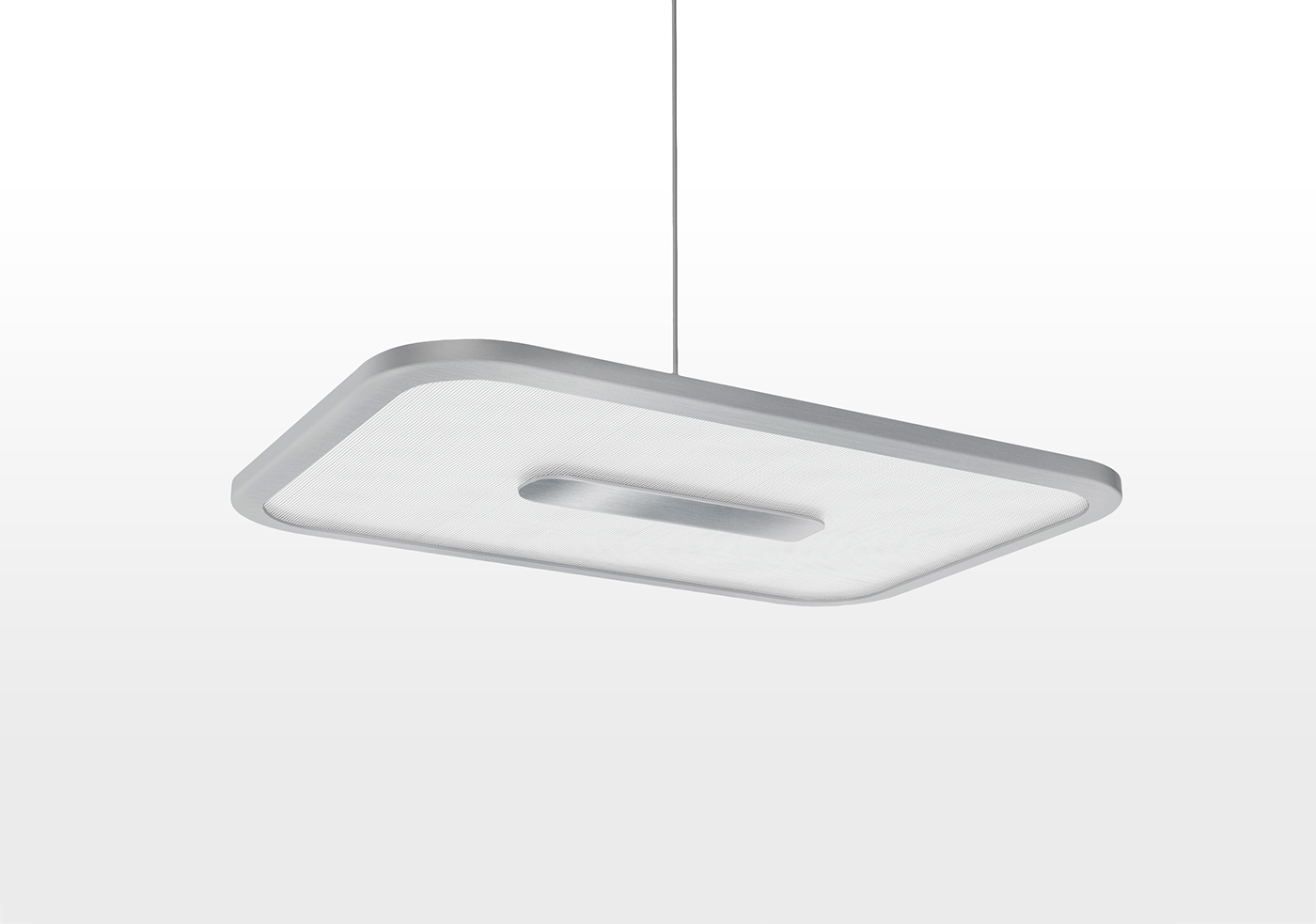 Home Furnishing，lamps and lanterns，screen printing，dot，