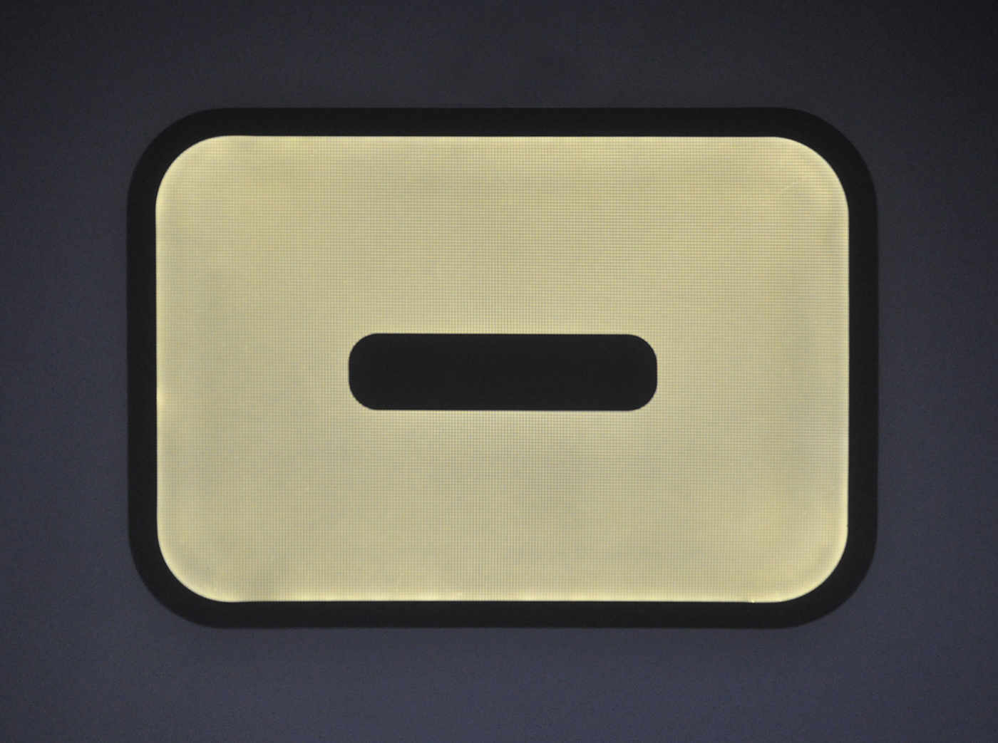 Home Furnishing，lamps and lanterns，screen printing，dot，