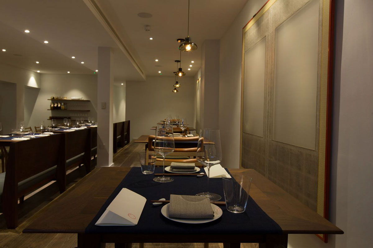 Boolean，a chandelier，lamps and lanterns，product design，