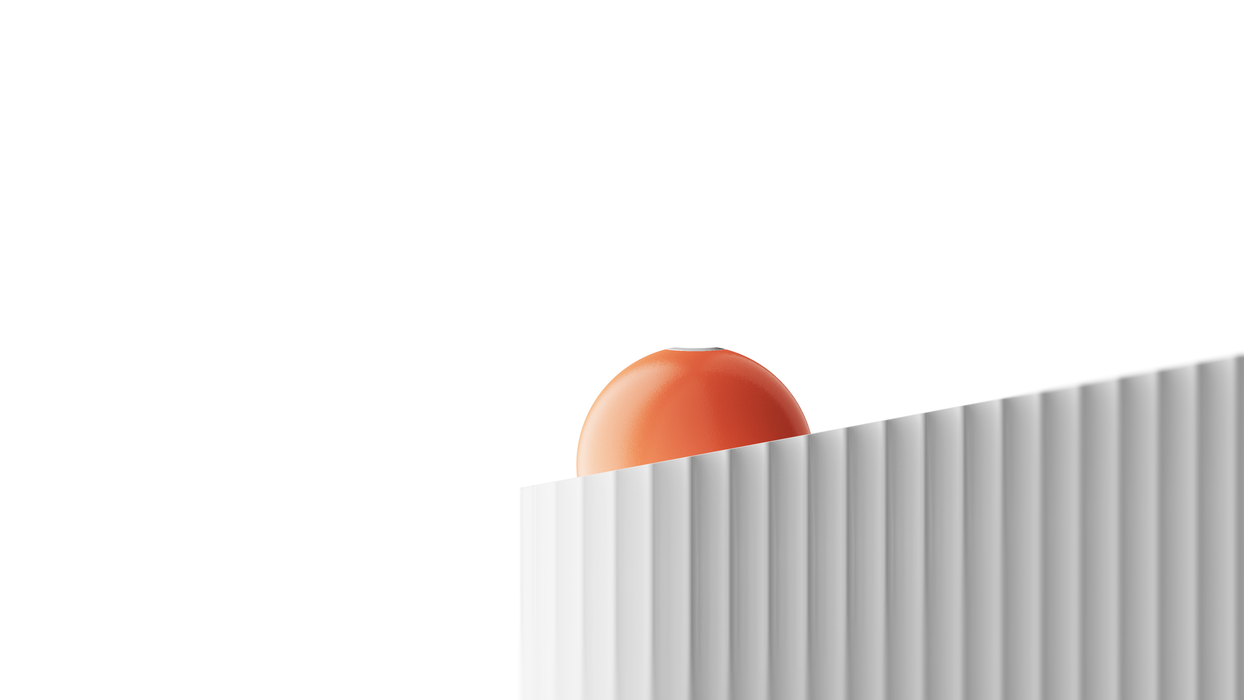 Humidifier，Desktop humidifier，product design，