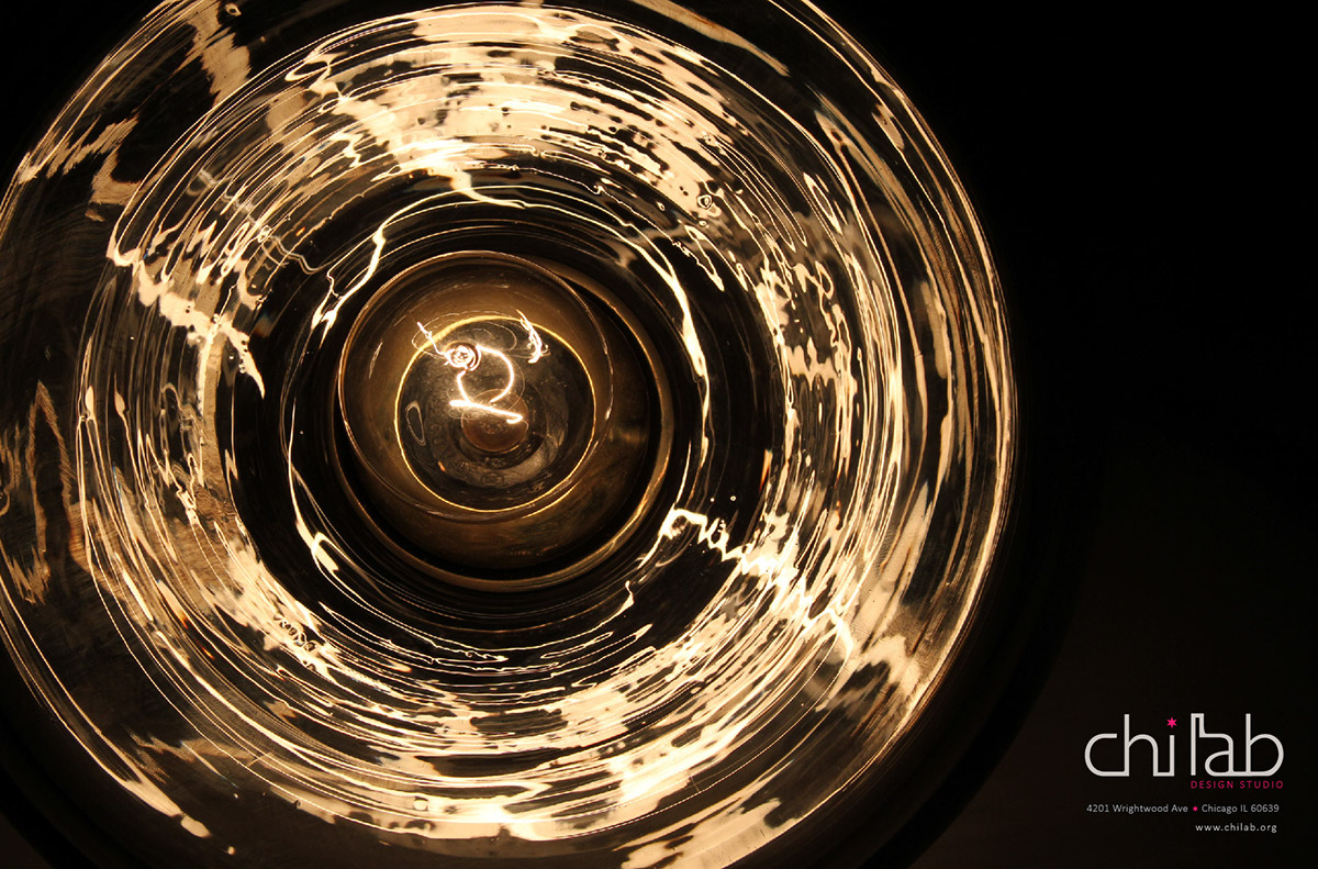 Boolean，a chandelier，lamps and lanterns，product design，