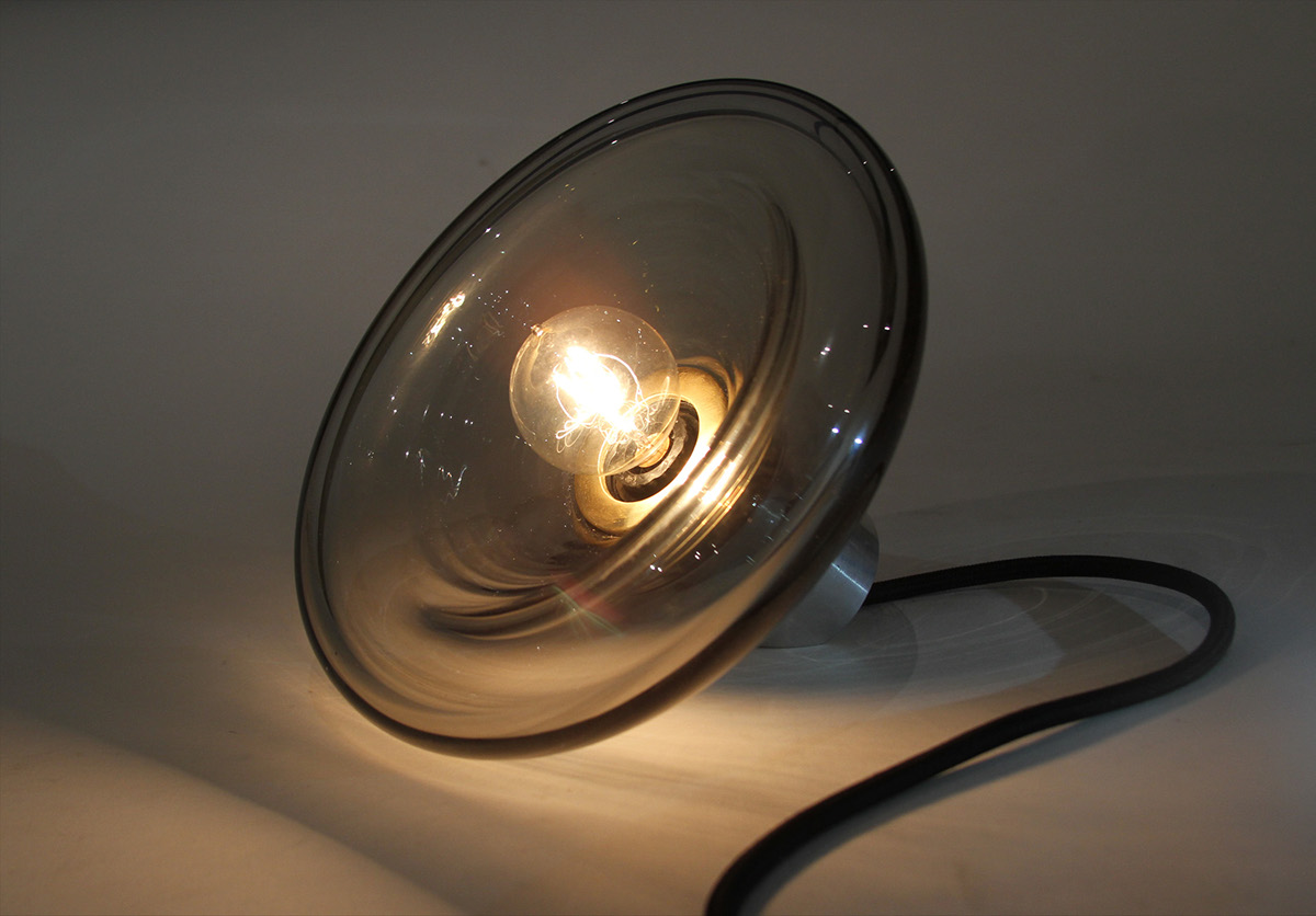 Boolean，a chandelier，lamps and lanterns，product design，