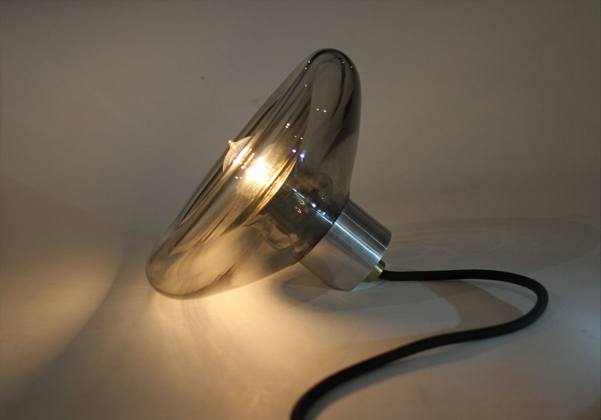 Boolean，a chandelier，lamps and lanterns，product design，