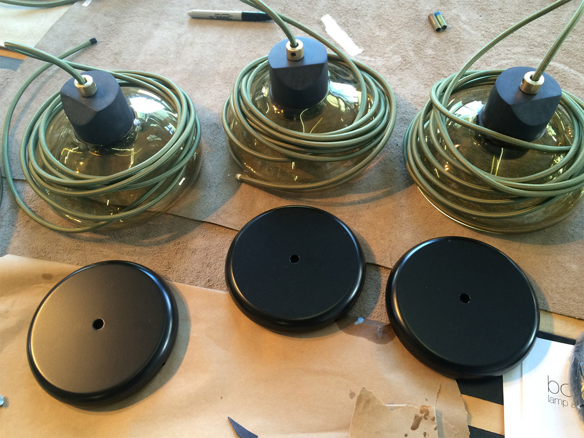 Boolean，a chandelier，lamps and lanterns，product design，