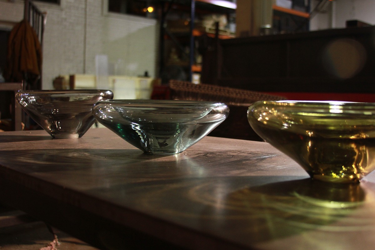 Boolean，a chandelier，lamps and lanterns，product design，