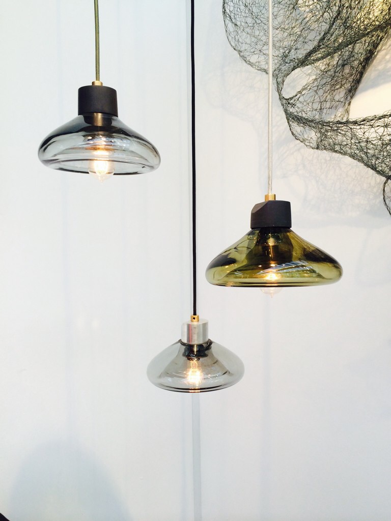 Boolean，a chandelier，lamps and lanterns，product design，