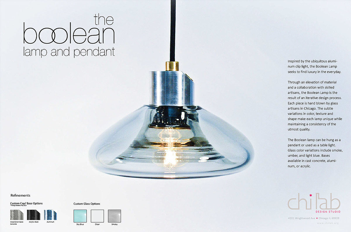 Boolean，a chandelier，lamps and lanterns，product design，