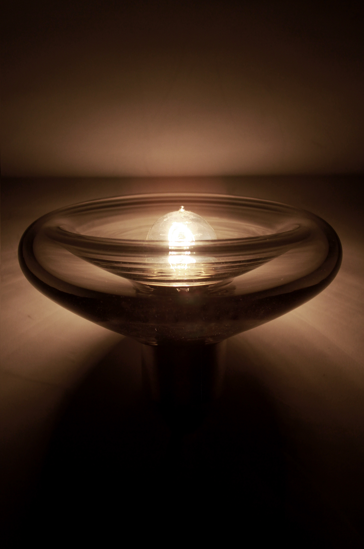 Boolean，a chandelier，lamps and lanterns，product design，