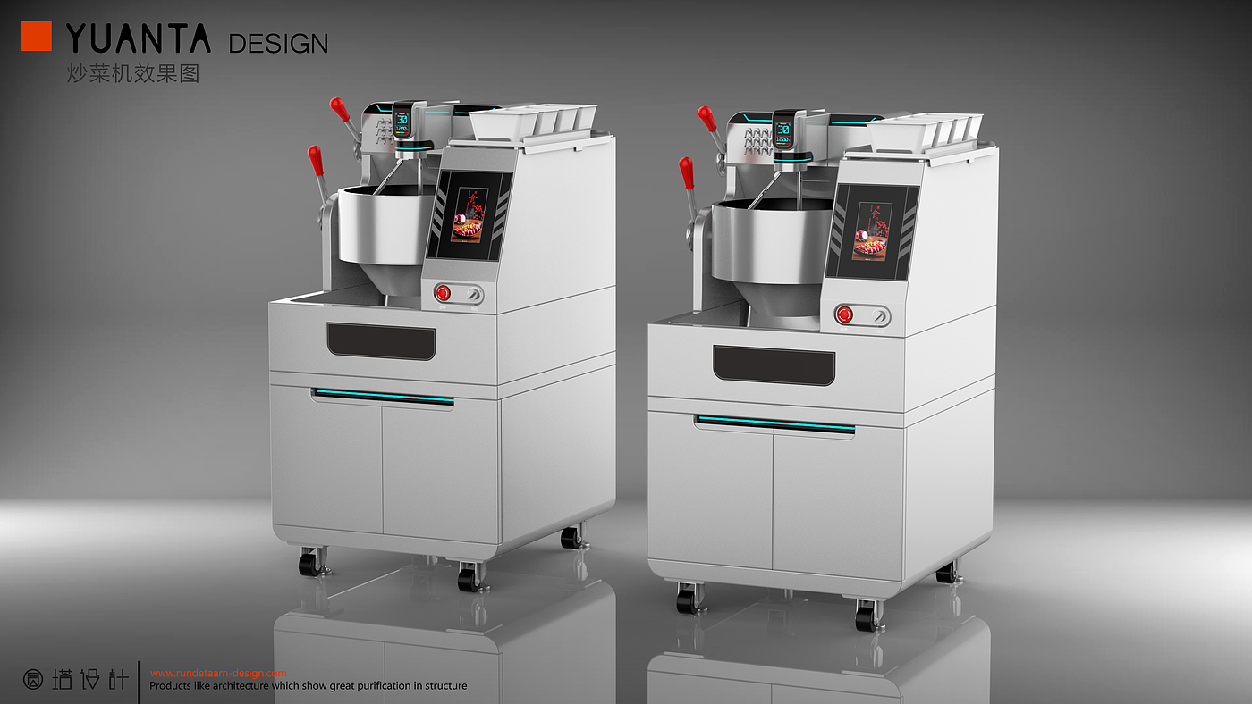 industrial design，product design，Sheet metal design，Structural design，Appearance design，