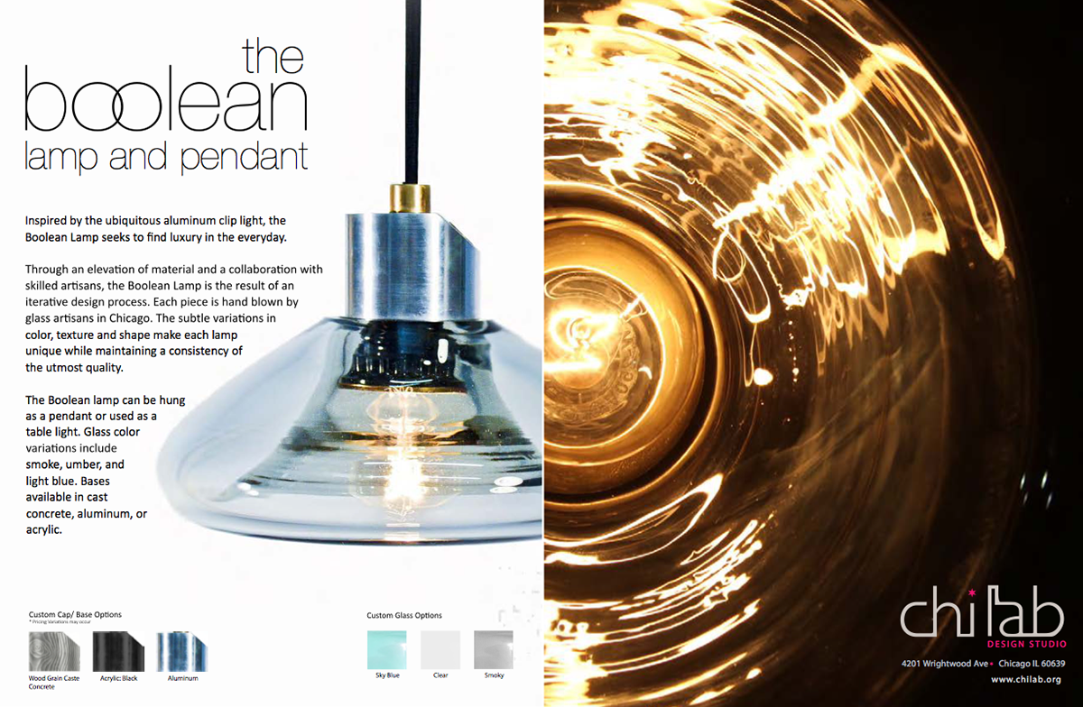 Boolean，a chandelier，lamps and lanterns，product design，