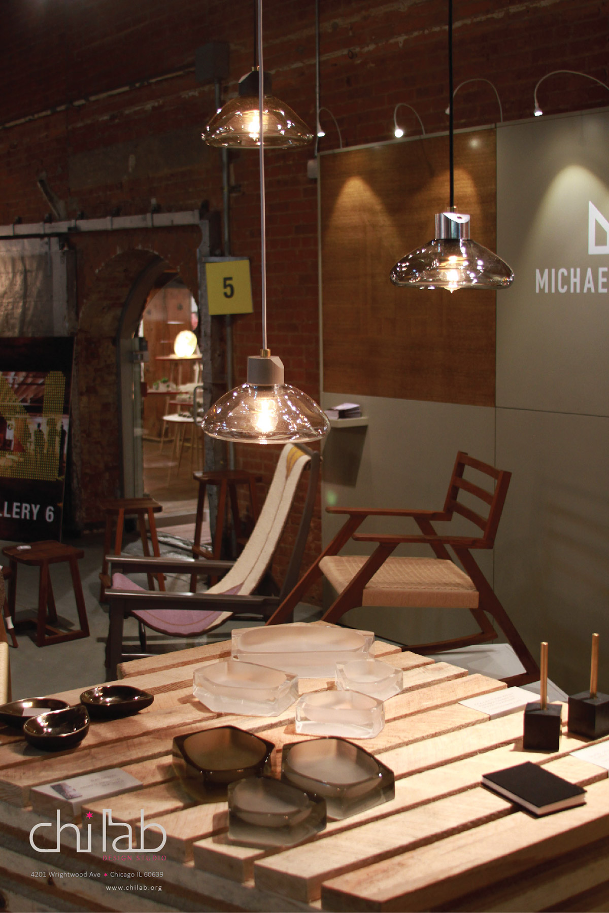 Boolean，a chandelier，lamps and lanterns，product design，