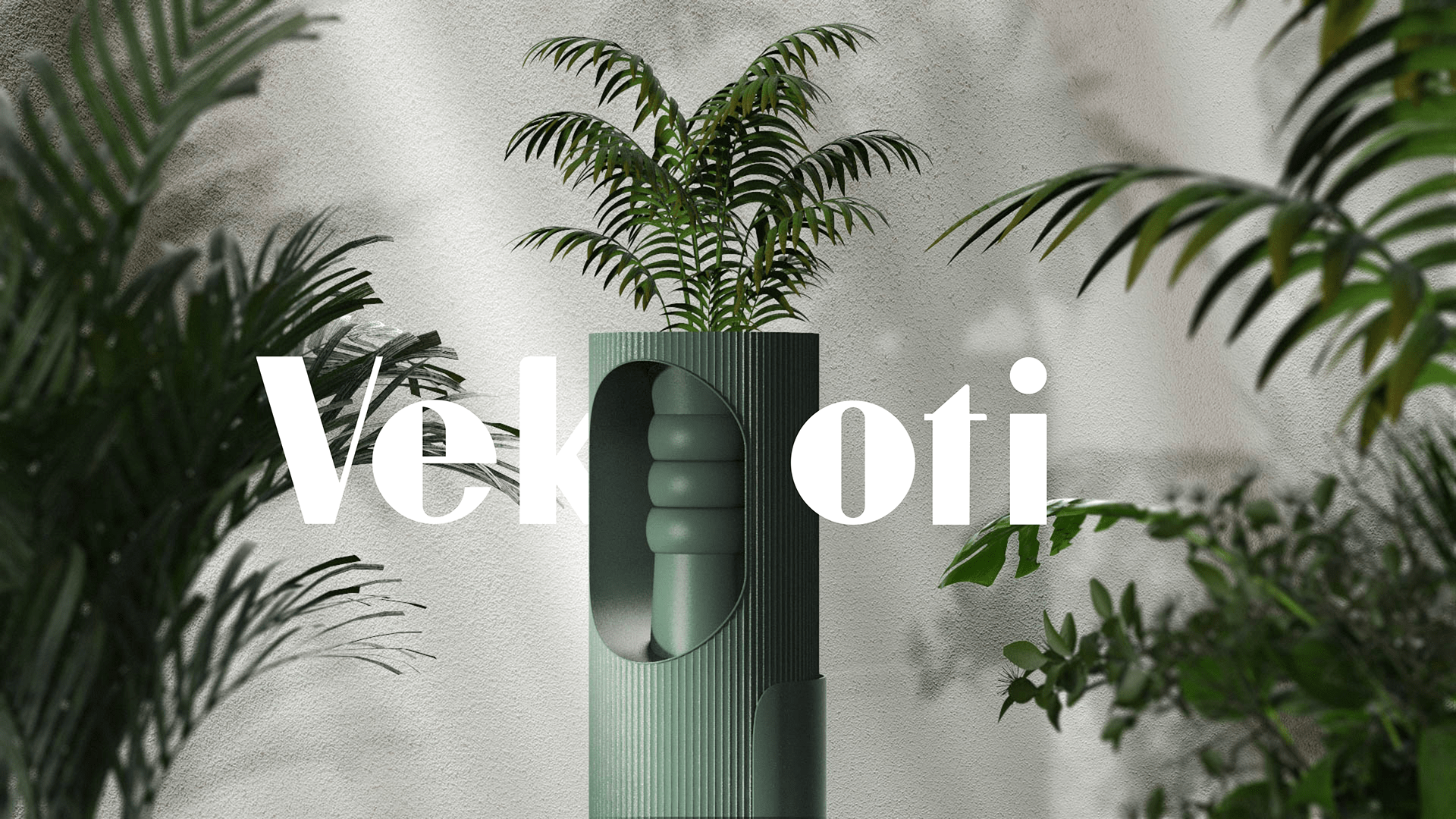 Vekoti，air cleaner，Plant customization，Double air purification，