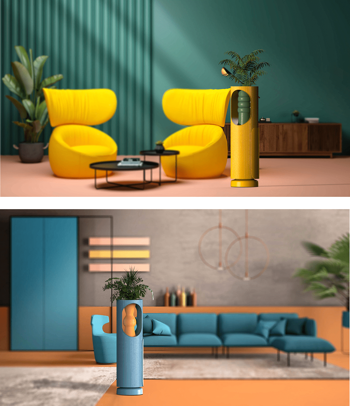 Vekoti，air cleaner，Plant customization，Double air purification，