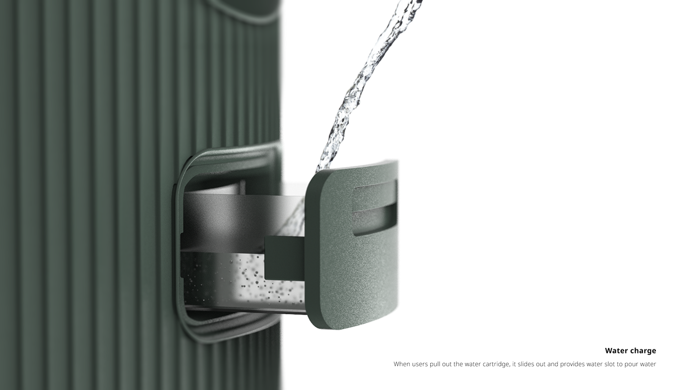 Vekoti，air cleaner，Plant customization，Double air purification，