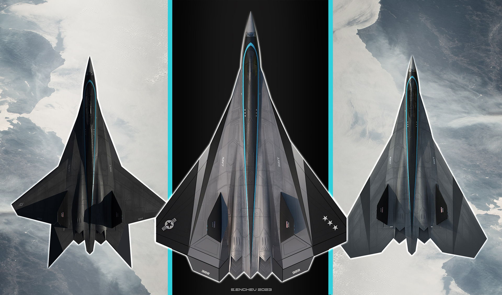 aircraft，modelling，streamline，fighter，