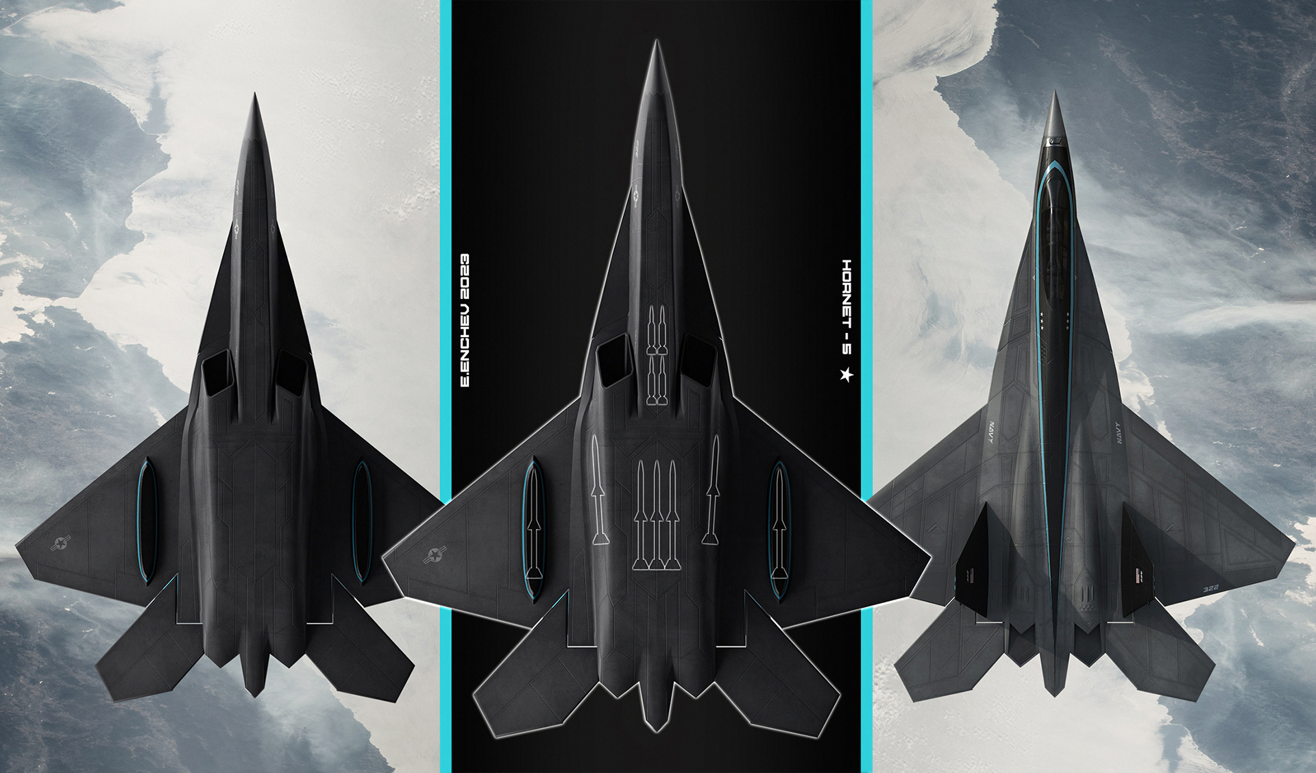 aircraft，modelling，streamline，fighter，