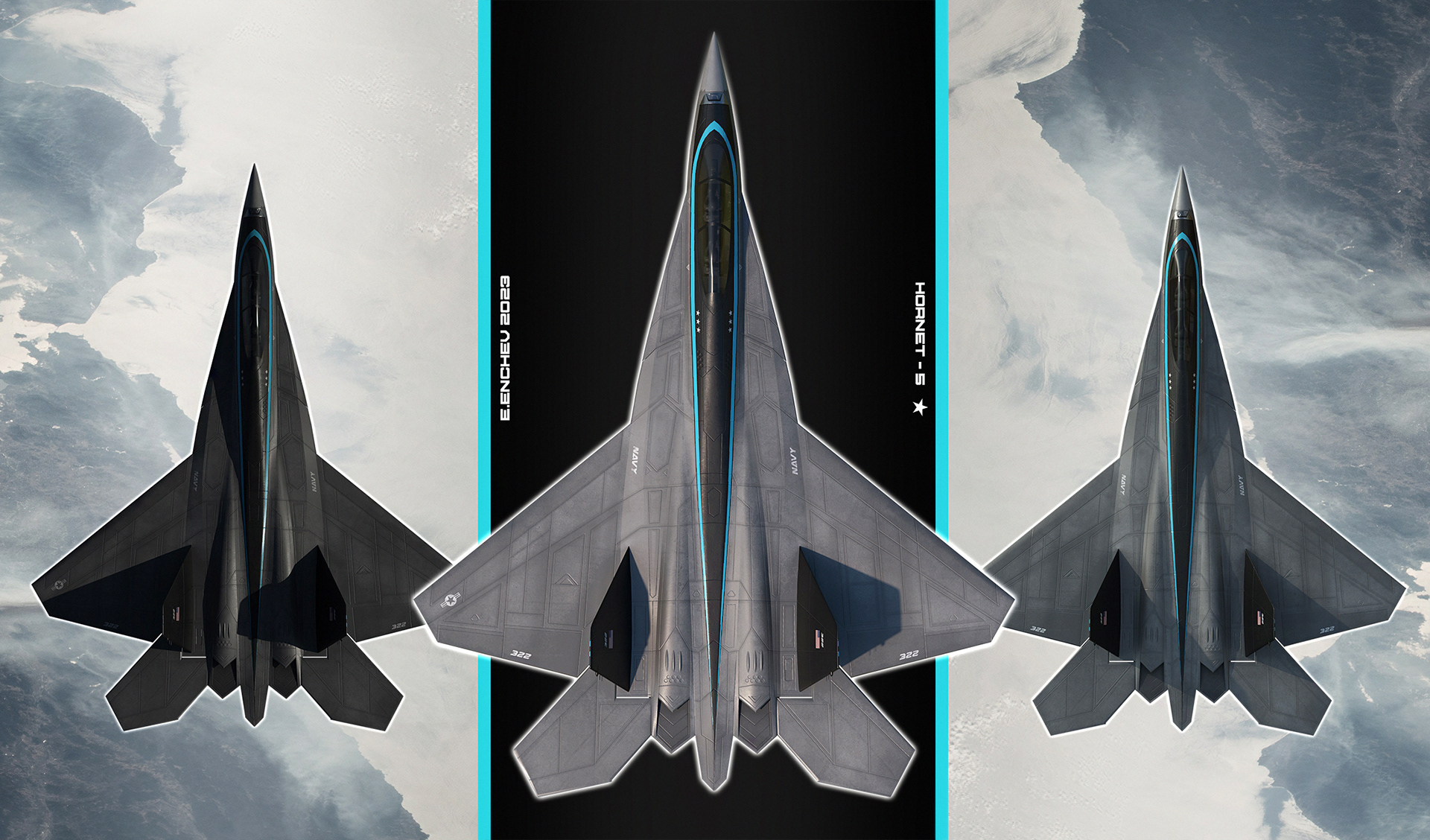 aircraft，modelling，streamline，fighter，