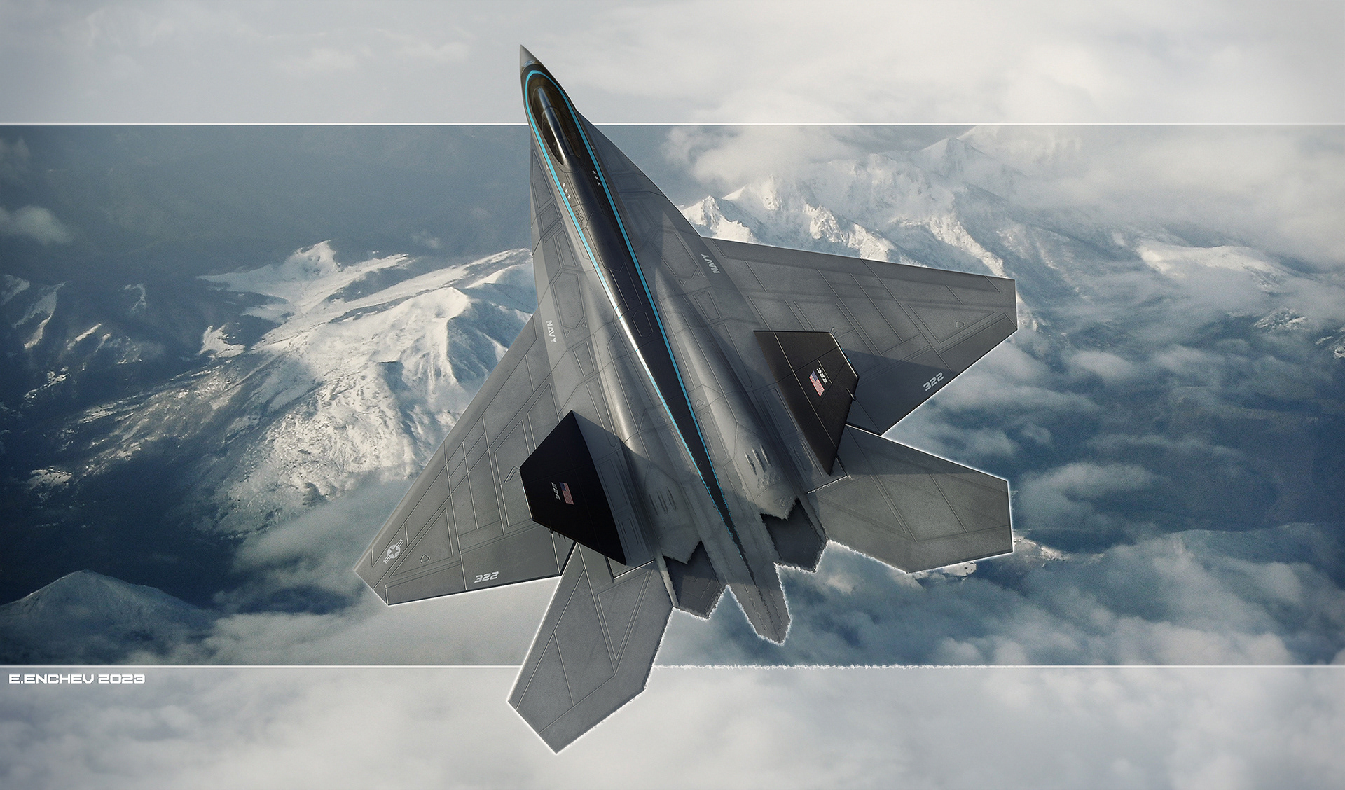 aircraft，modelling，streamline，fighter，