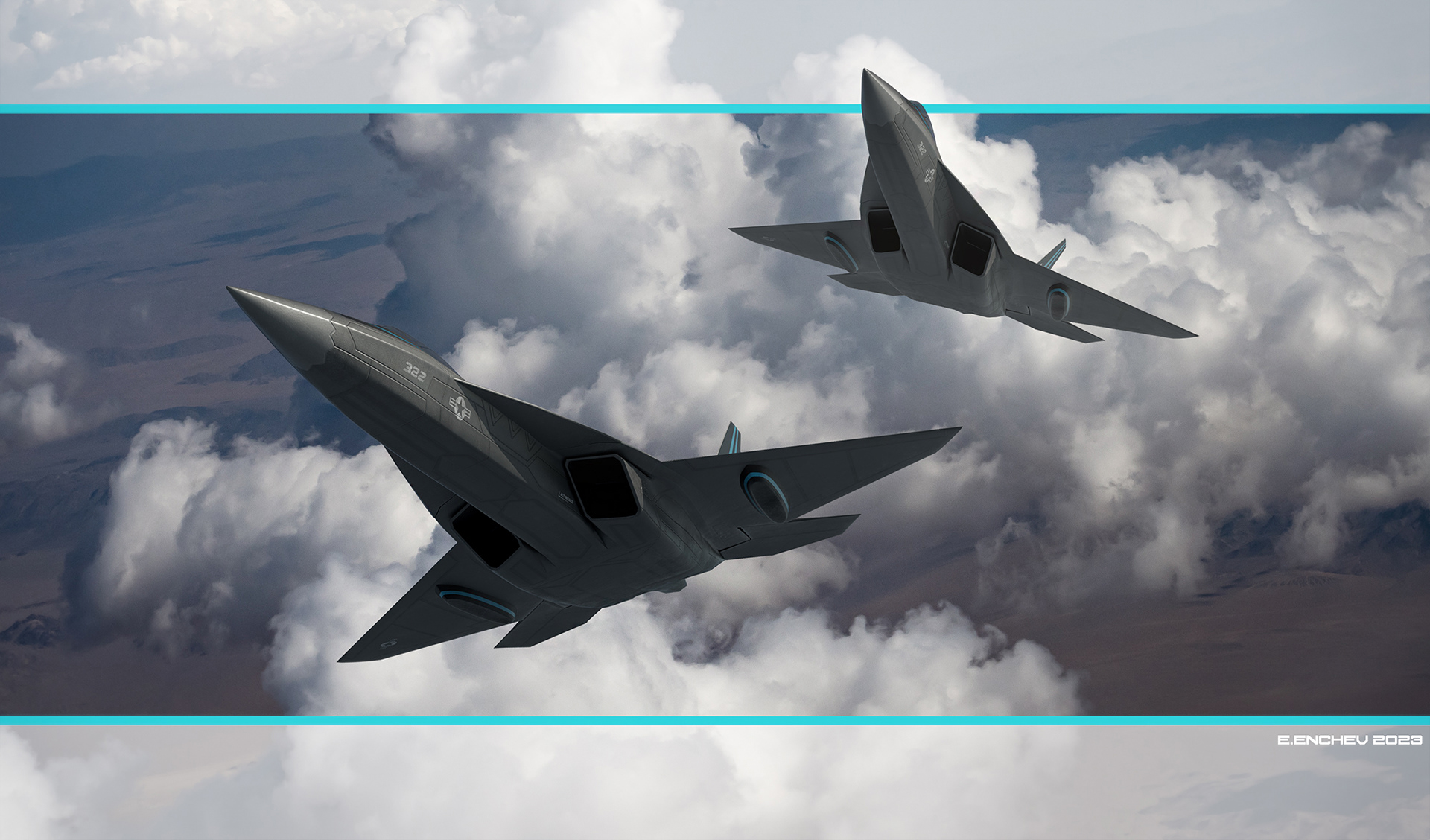 aircraft，modelling，streamline，fighter，