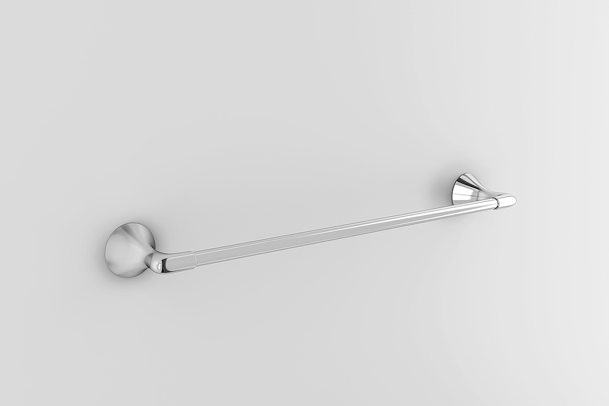 water tap，Sanitary products ，product design，industrial design，