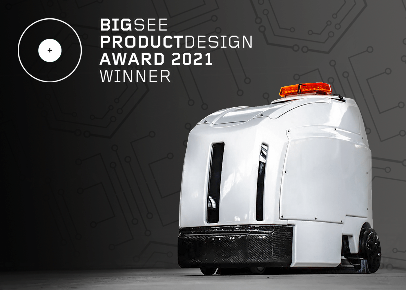 Heavy Cleaner，fully automatic，Floor cleaning robot，Dynamic Division，Product as a service，