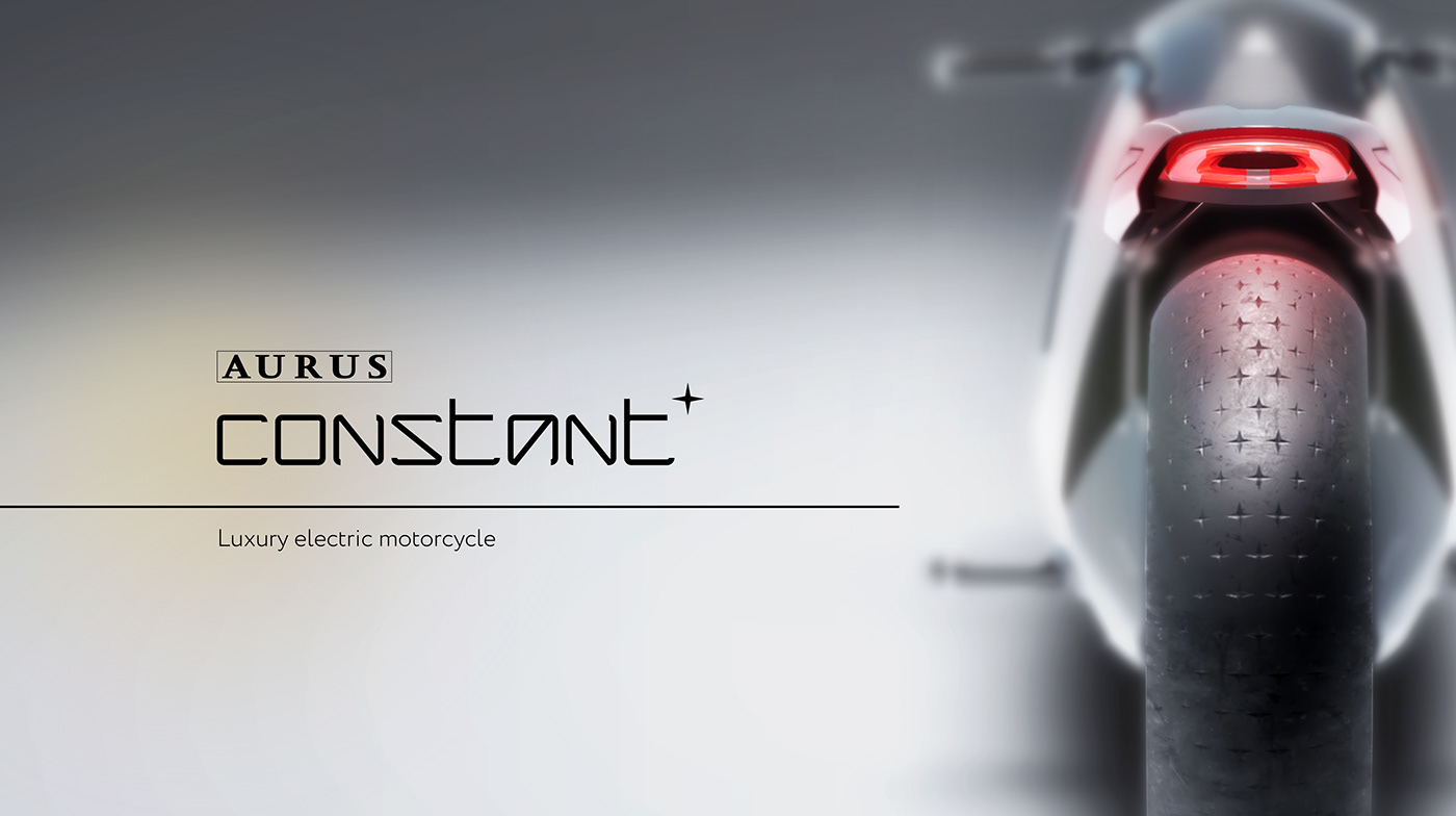 motorcycle，Electric vehicle，luxury，