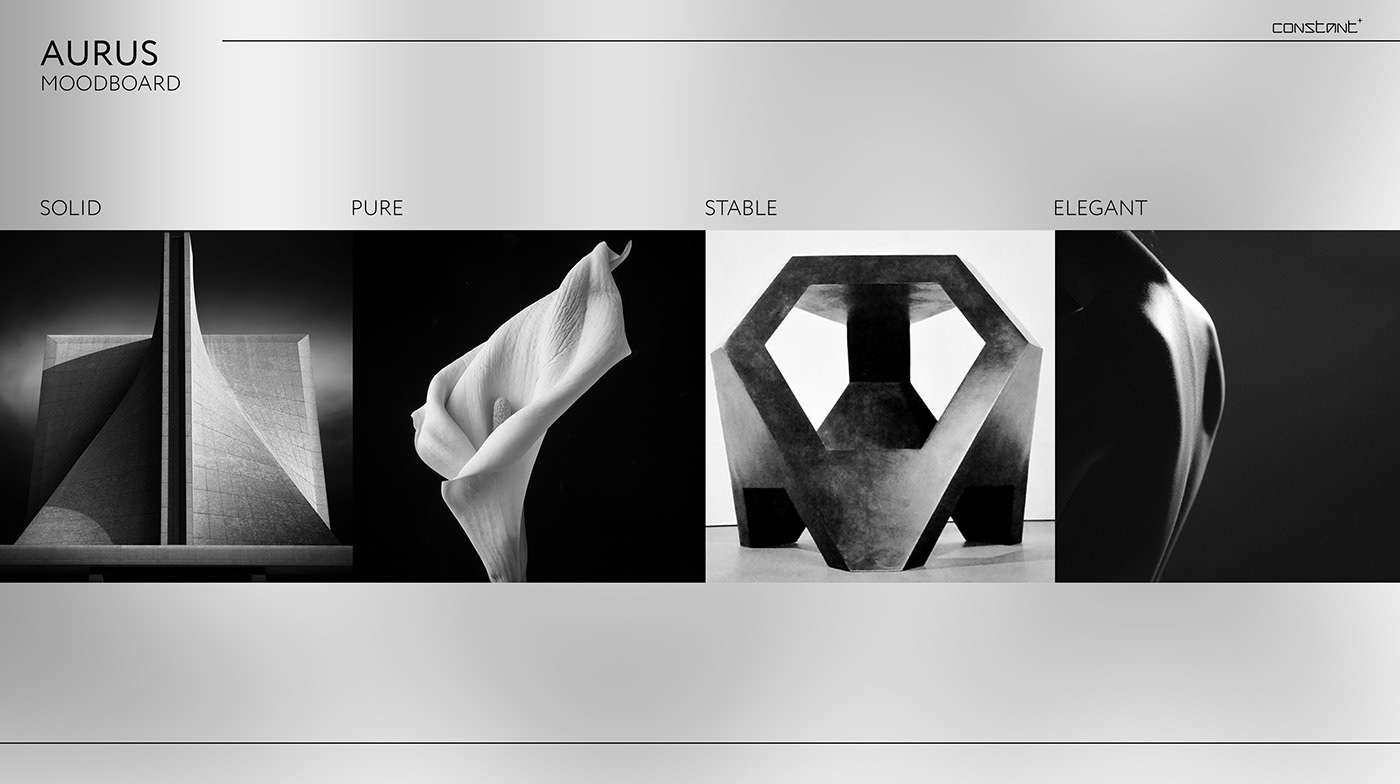 motorcycle，Electric vehicle，luxury，