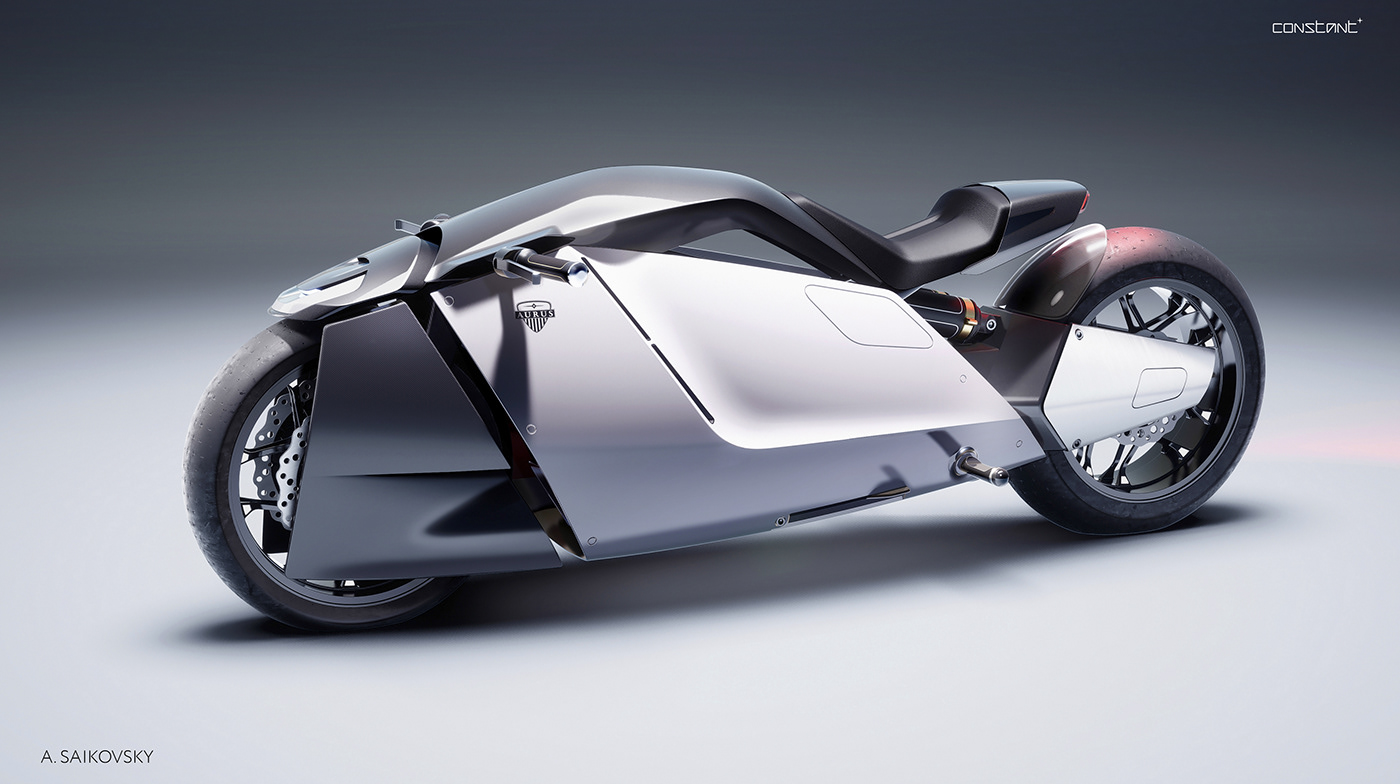 motorcycle，Electric vehicle，luxury，