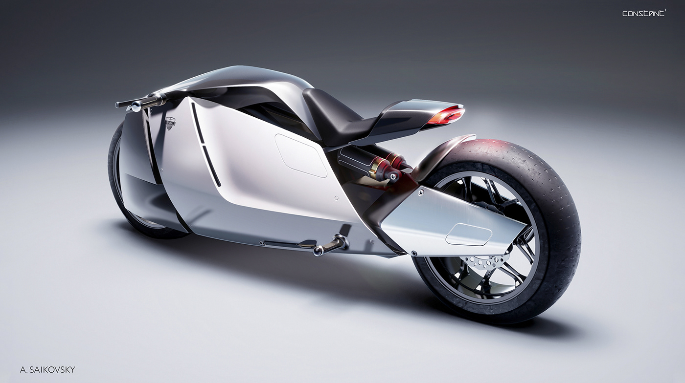 motorcycle，Electric vehicle，luxury，