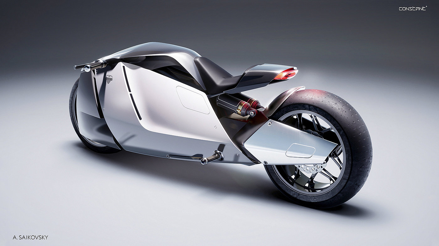 motorcycle，Electric vehicle，luxury，