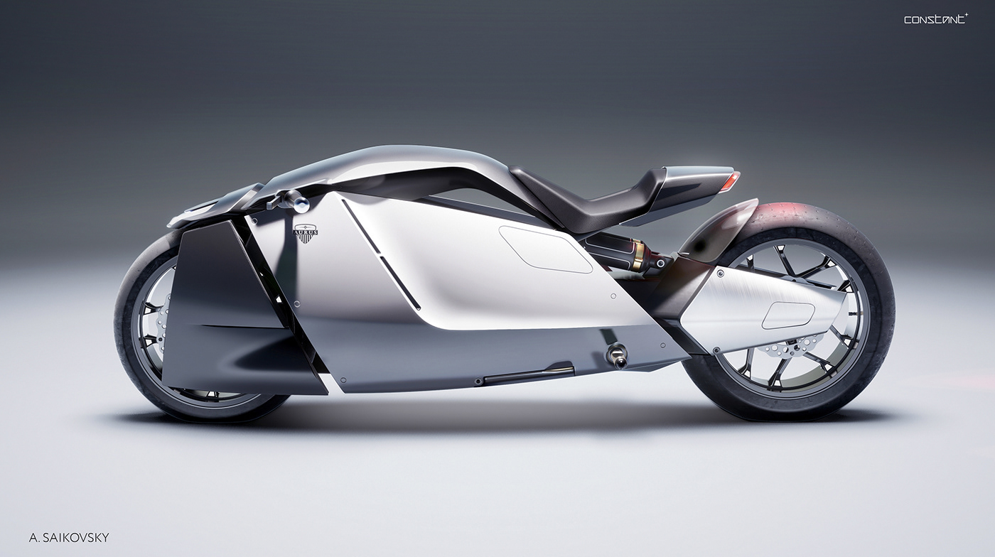 motorcycle，Electric vehicle，luxury，
