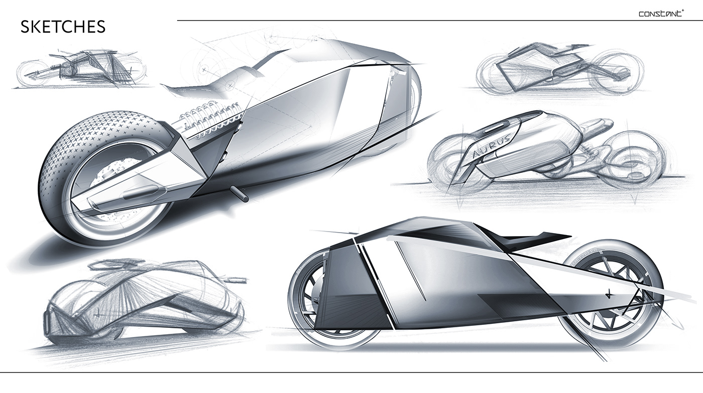 motorcycle，Electric vehicle，luxury，