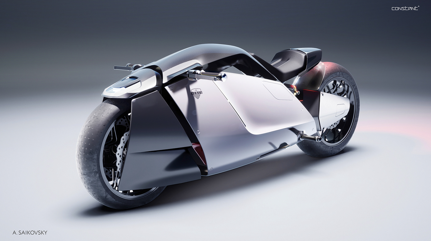 motorcycle，Electric vehicle，luxury，
