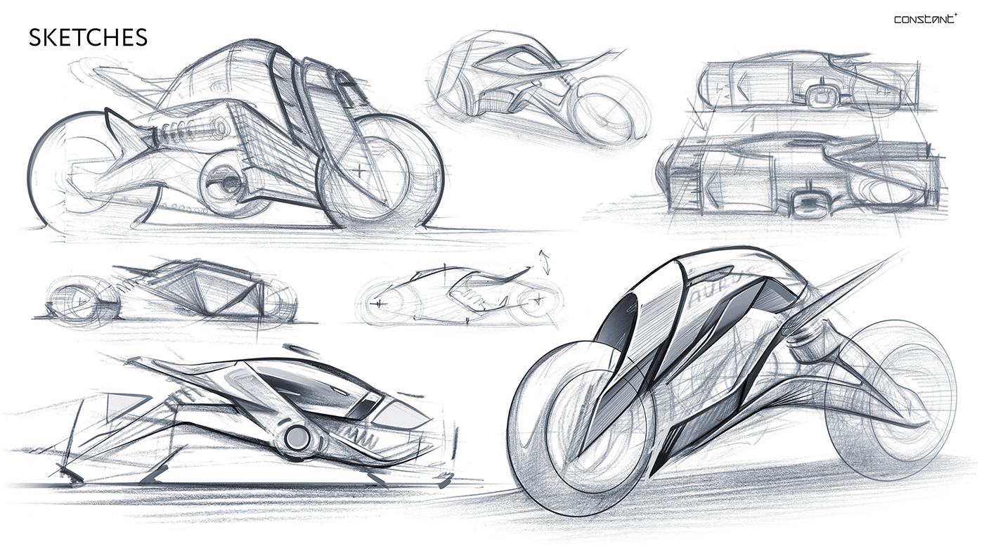 motorcycle，Electric vehicle，luxury，