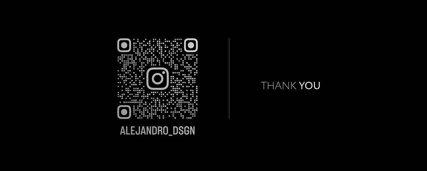 motorcycle，Electric vehicle，luxury，