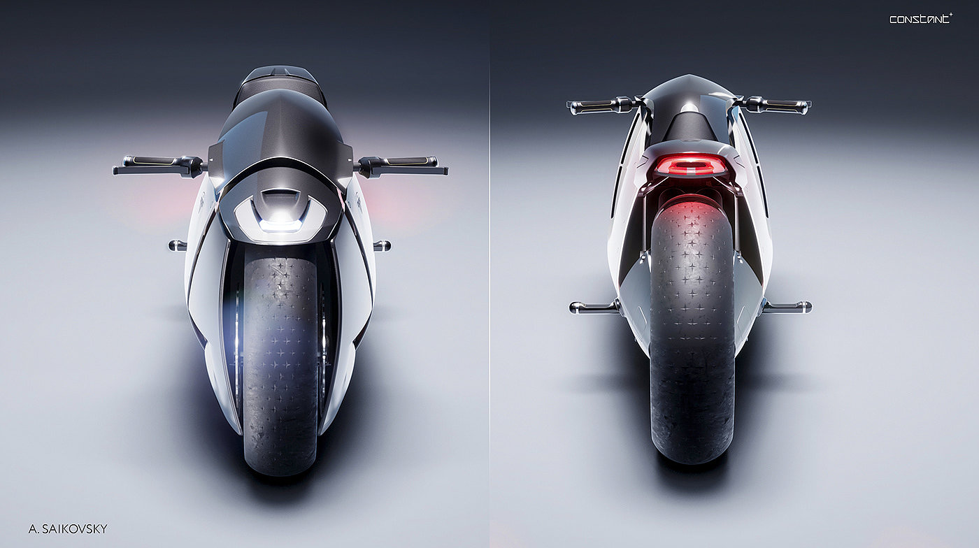 motorcycle，Electric vehicle，luxury，