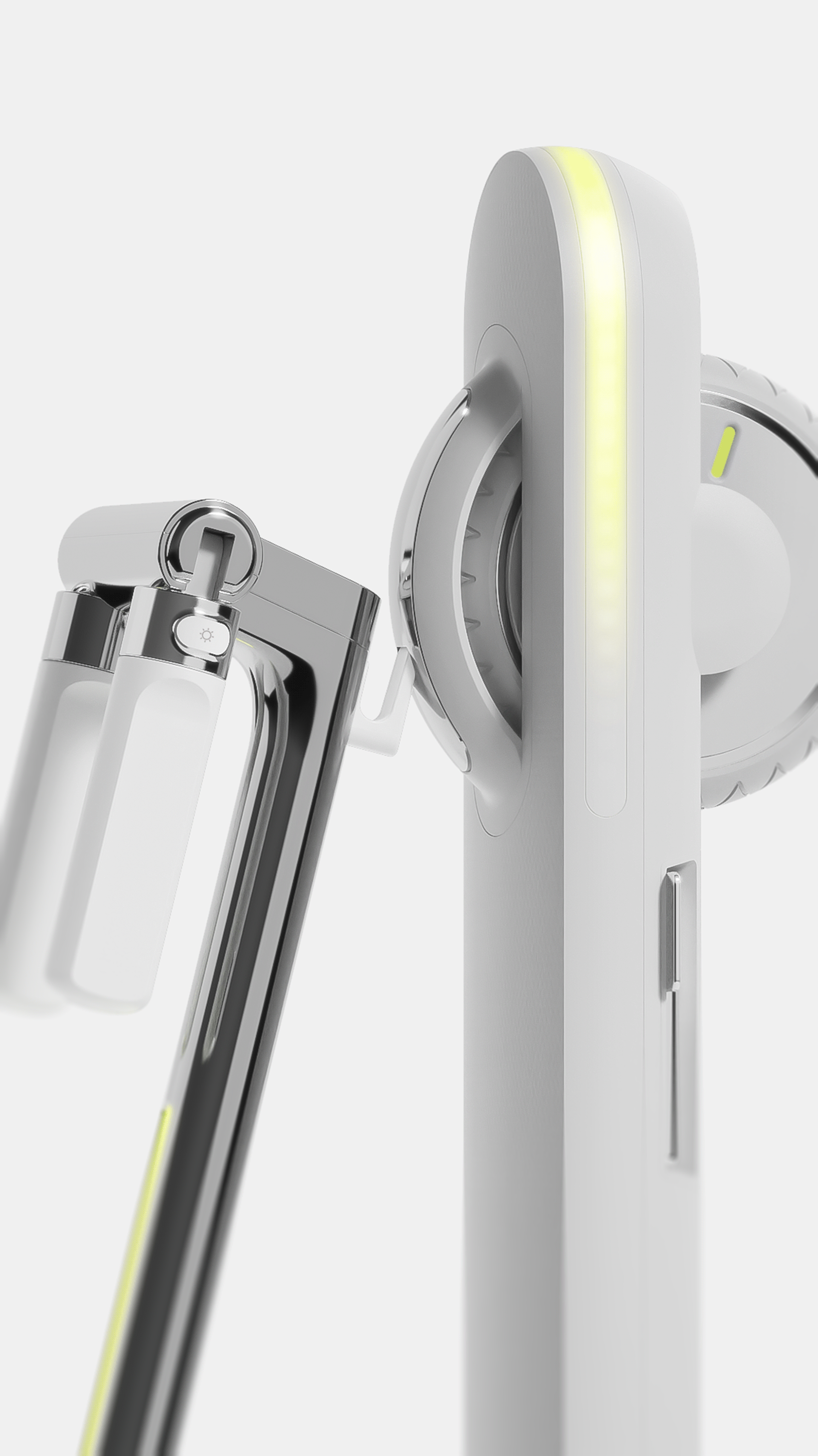 Scooter，Electric，vehicle，