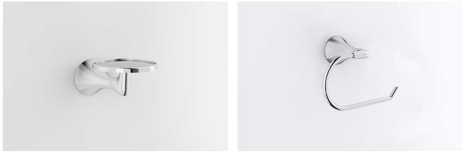 water tap，Sanitary products ，product design，industrial design，