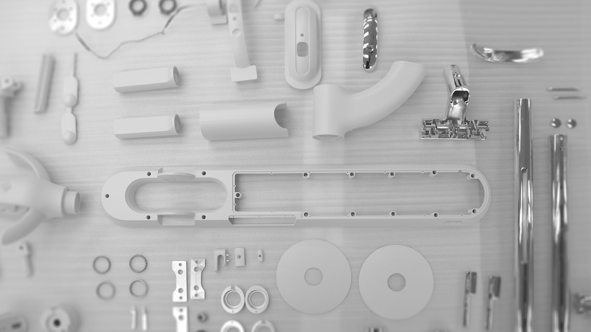 Scooter，Electric，vehicle，